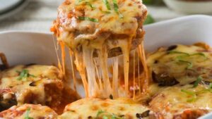 10-recetas-vegetarianas-populares