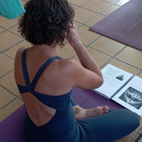 1761482995978 1761482995978