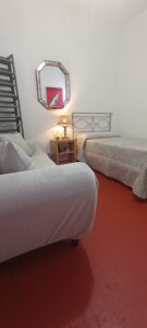 IMG_20251026_110245 (1)