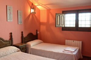 casa-adelina16