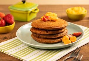 hotcakes-con-frutas_0