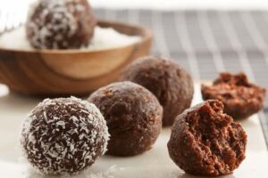 postres-veganos-4-1-1