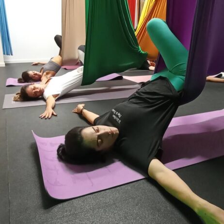 572794569_10235232921956942_8118756152701581688_n