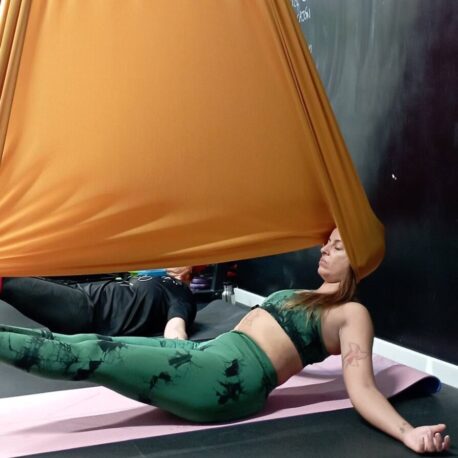 574575168_10235232920396903_7918853101019520704_n