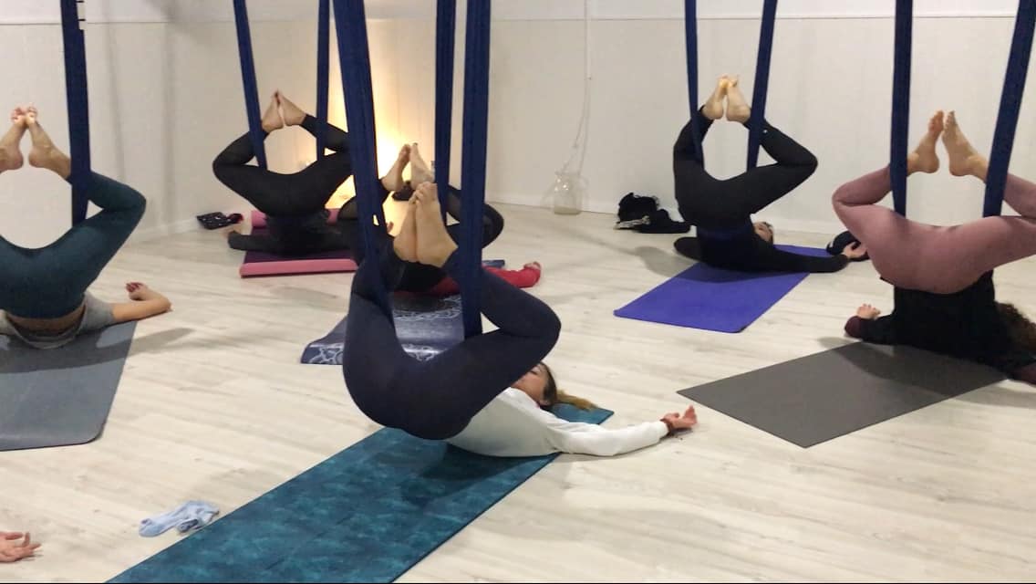 328694266_1109056580496000_2006949273834840683_n