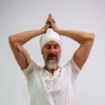 Yoga y Meditación con Nihal