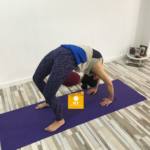 Vinyasa-Flow