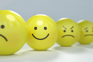 Ideas imagenes (1)