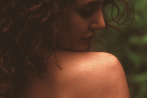 escucha. Aquaraian Studio