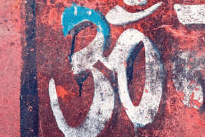 OM