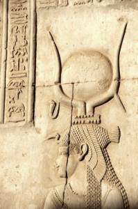 aquarian-studio-isis
