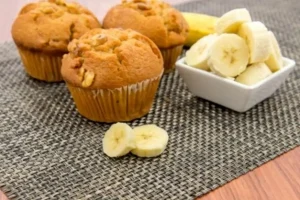 Muffins-de-banana-640x480