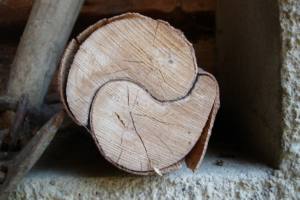 Natürlich_gewachsenes_yin-yang-