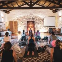 Yoga_Teacher_Training_Course_Andalusia_Cortijo_Las_Monjas_retreat_center