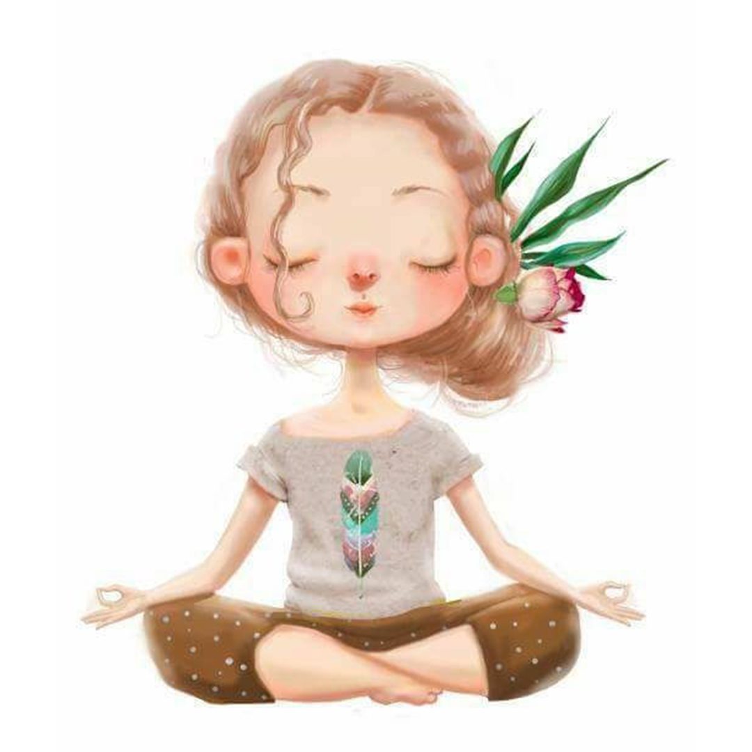 aquarian-salud-curso-profesor-yoga-infantil