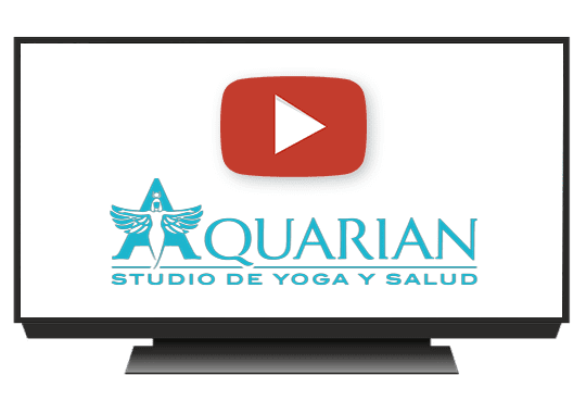 aquarian-studio-clases-youtube