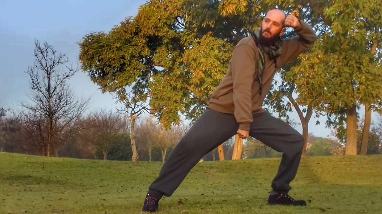 aquarian-studio-taichi-chikung