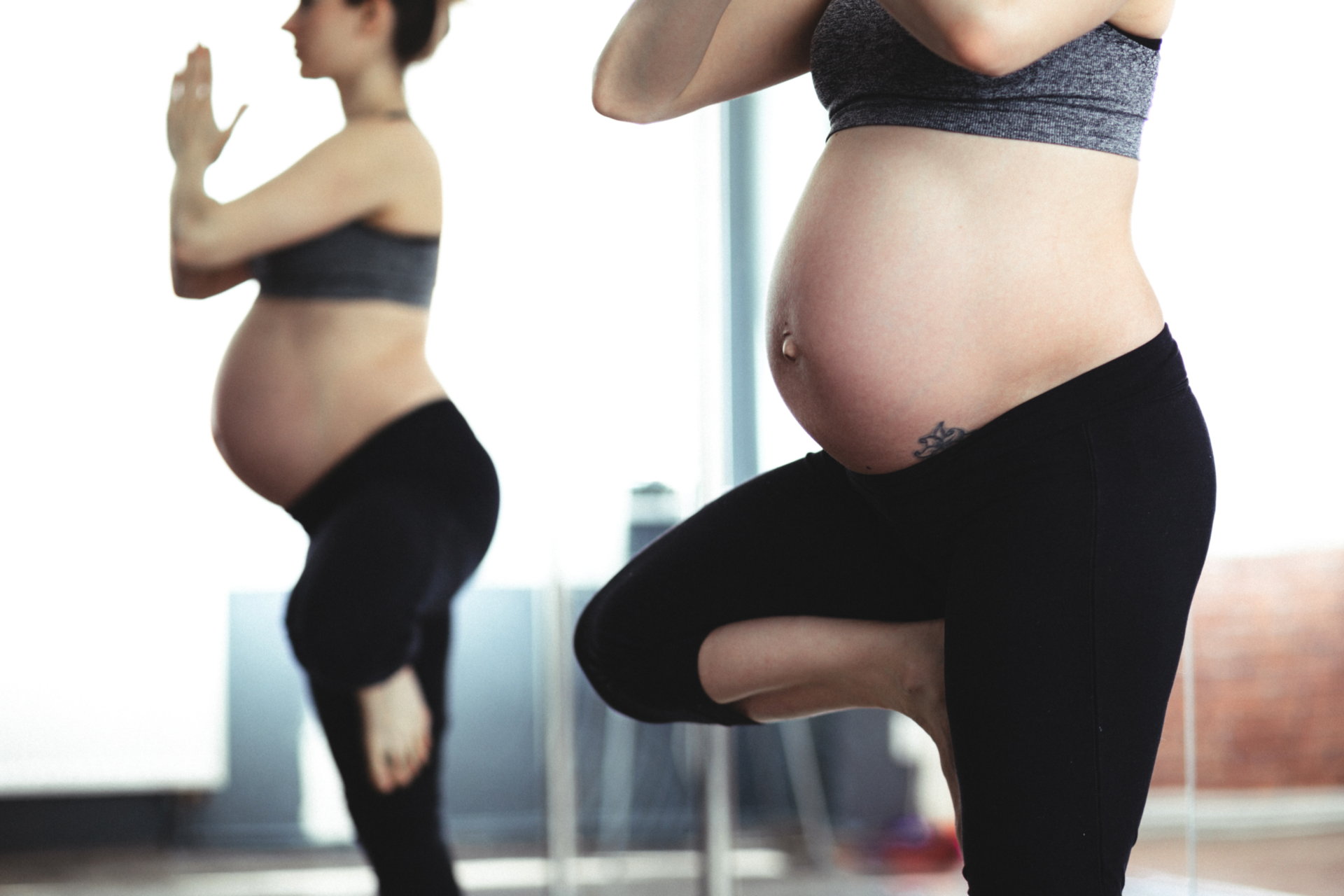 aquarian-studio-yoga-embarazadas