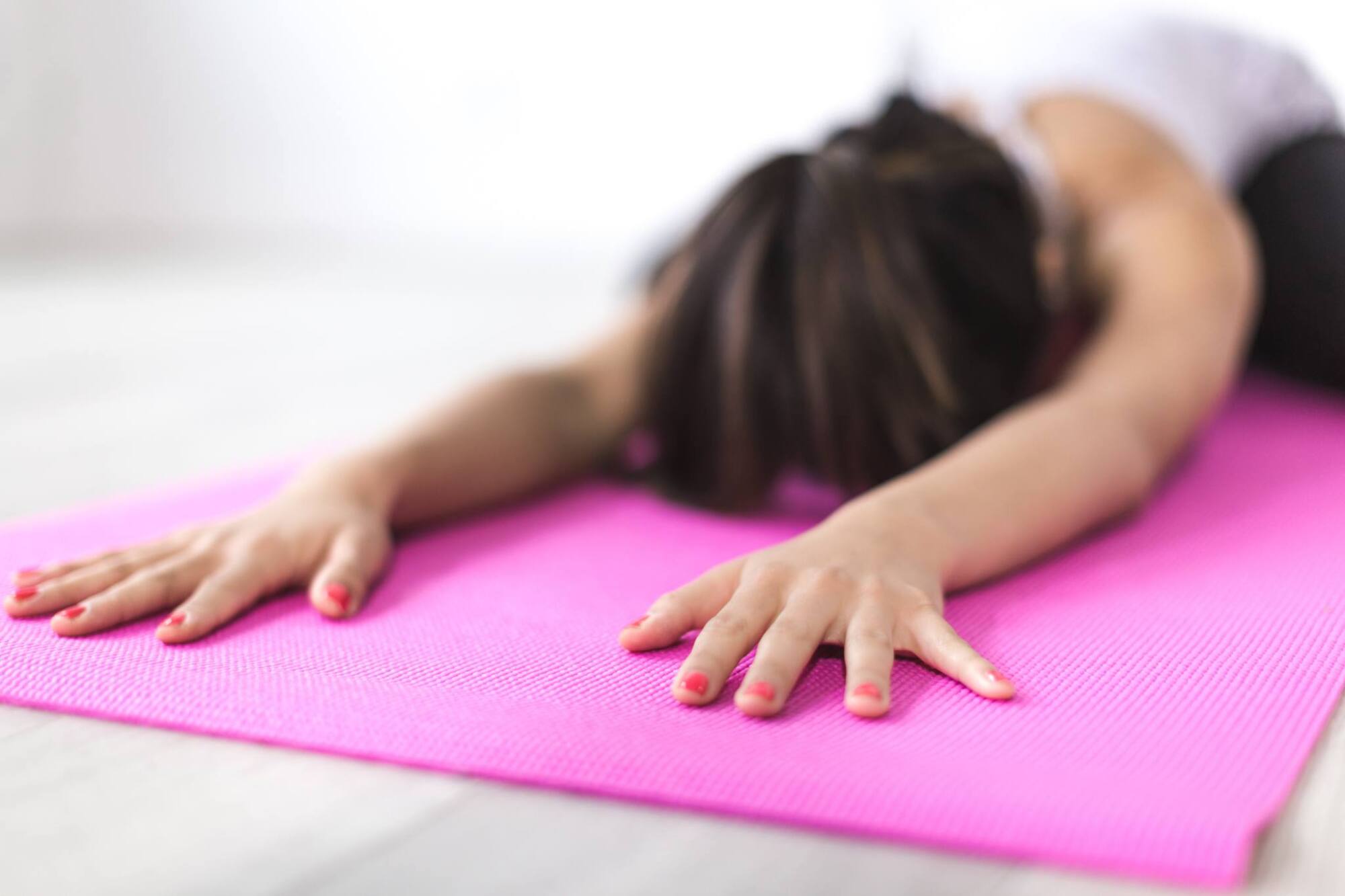 aquarian-studio-yoga-terapia