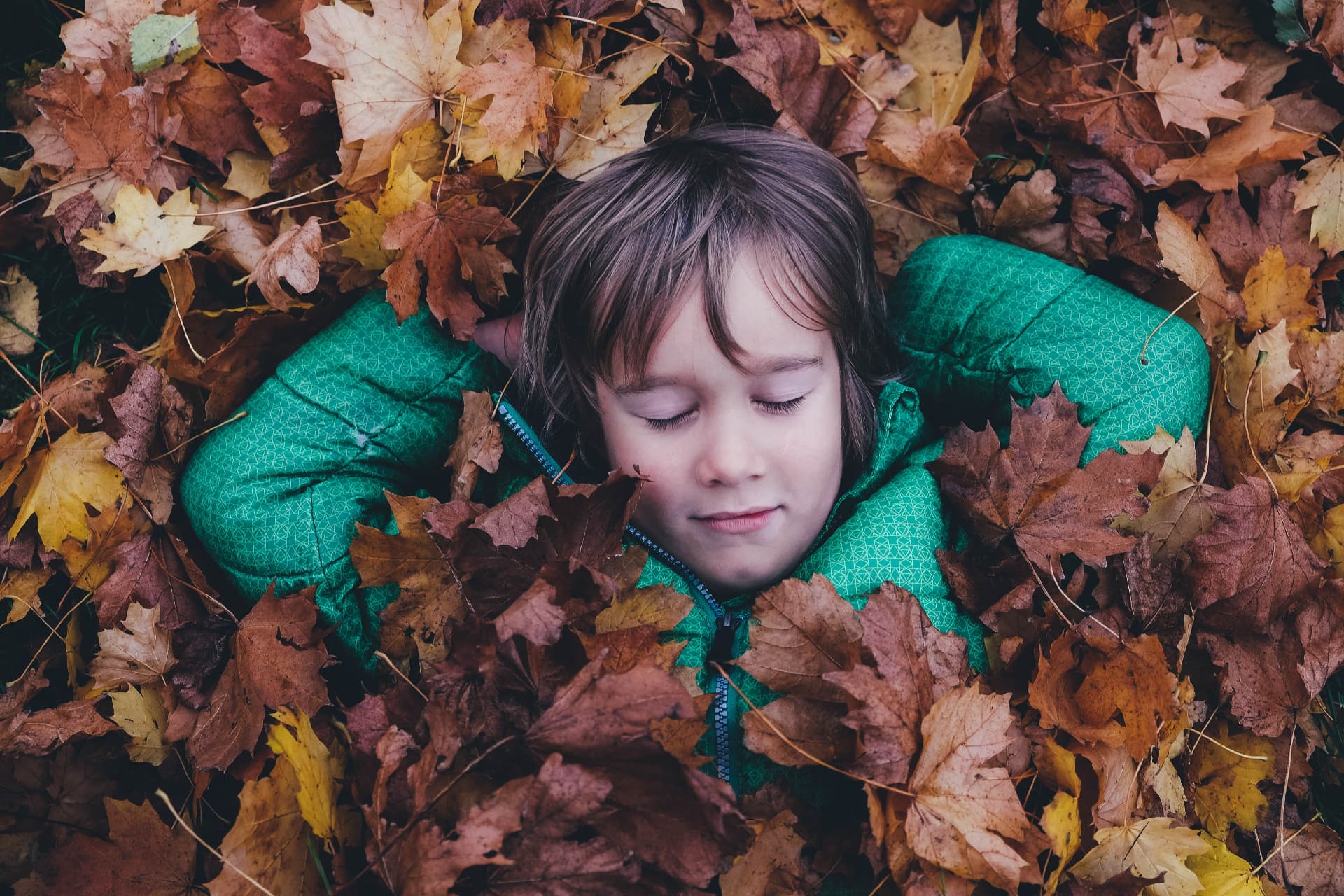 aquarian-yoga-salud-taller-despierta-niño