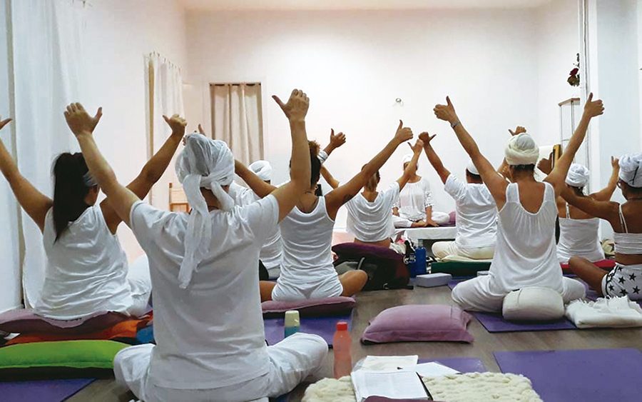 aquarina-studio-sadhana-acuariana
