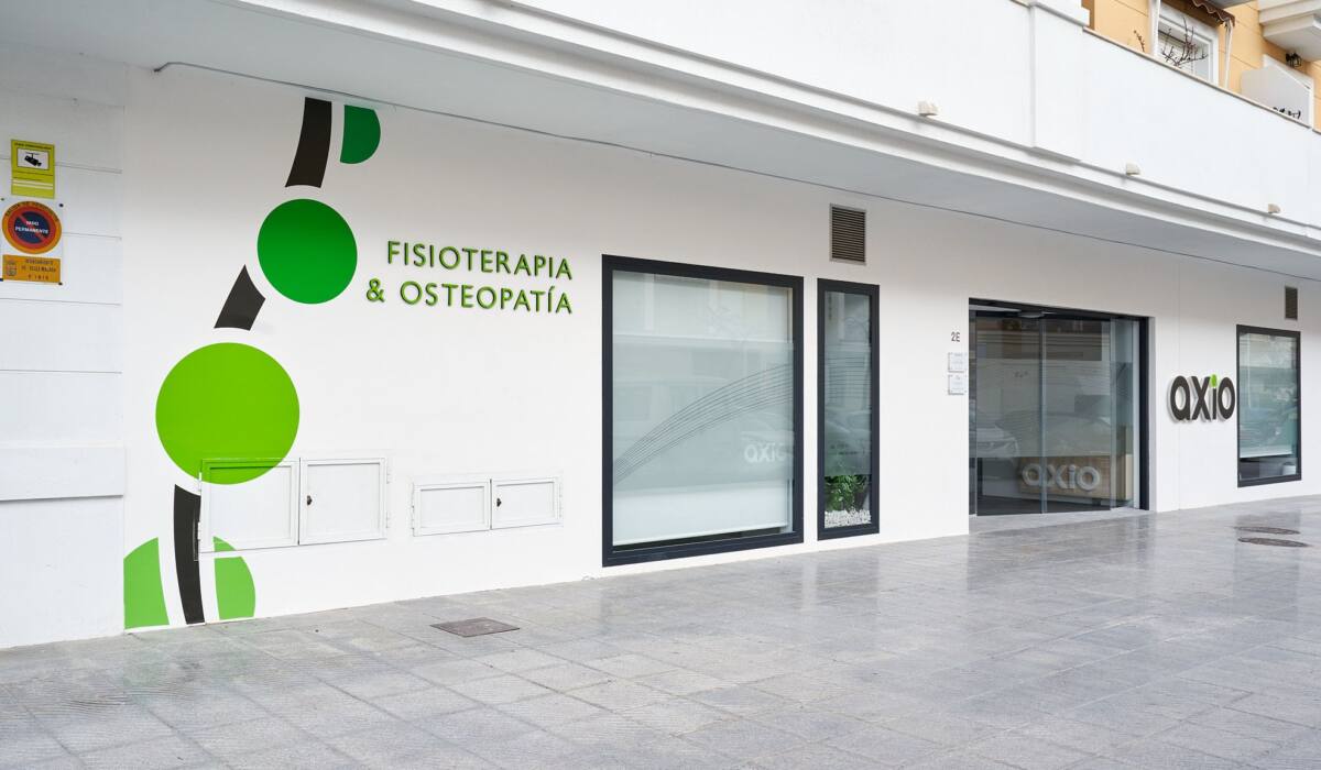 axio-fisioterapia-mejor-clinica-fisioterapia-torre-del-mar-velez-malaga-axarquia-instalaciones-21