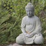 Introducción al Yoga y a la Meditación