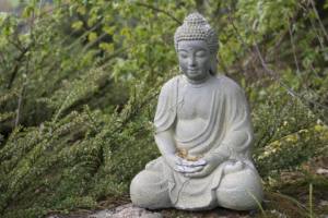 buddha-1349746_960_720