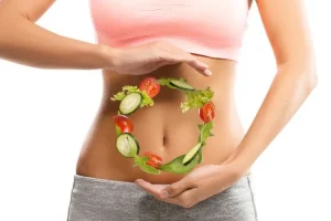 como-acelerar-el-metabolismo-imagen-destacada