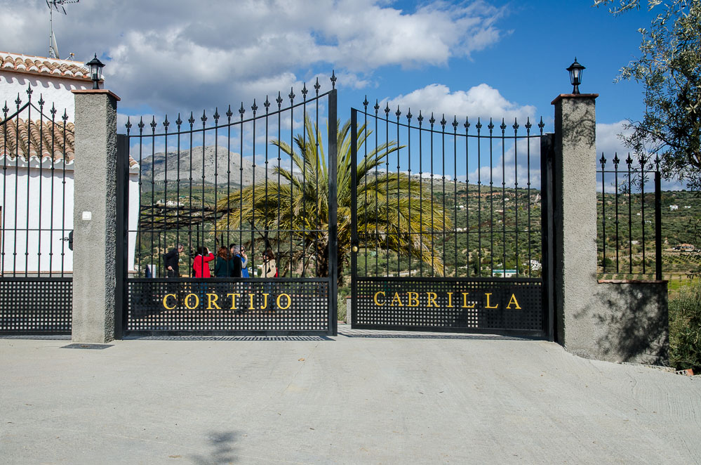 cortijo_cabrilla-34