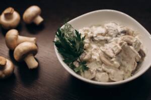 crema-de-champinones-y-yogur-1