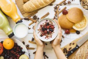 desayuno2