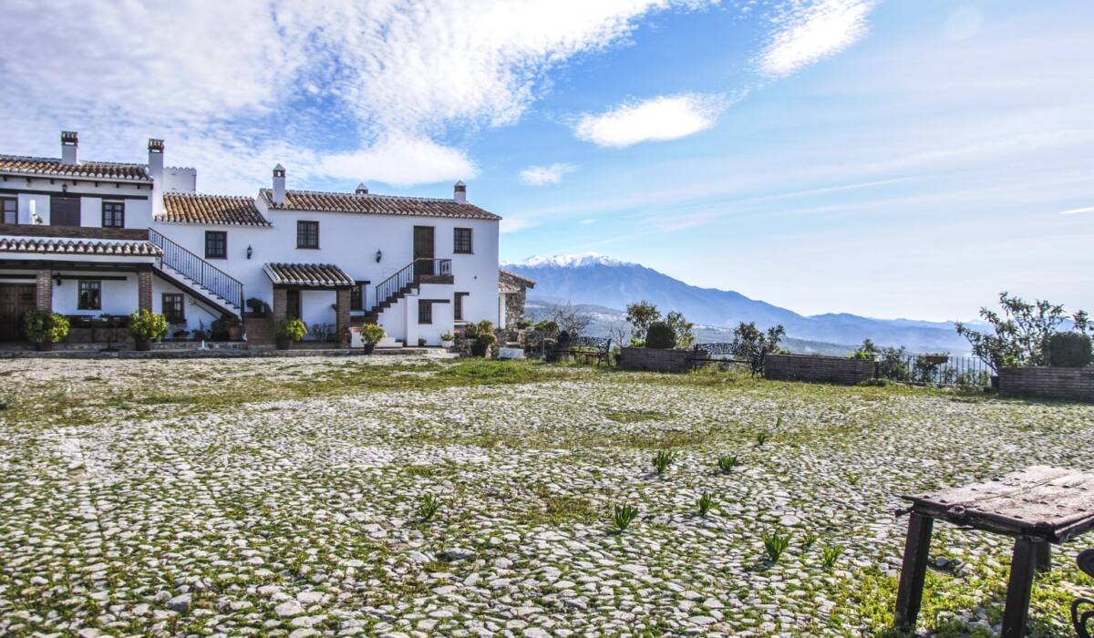 era_cortijo_las_monjas_alojamiento_turistico_rural_montana_periana_agricultura_axarquia_andalucia_siglo_xvi_malaga_costa_sol_interior_turismo-20200412122713