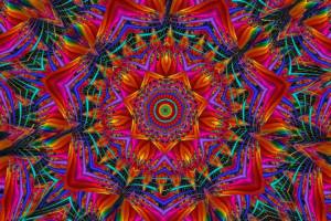 kaleidoscope-1740677_1280