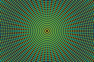 kaleidoscope-1790851_960_720