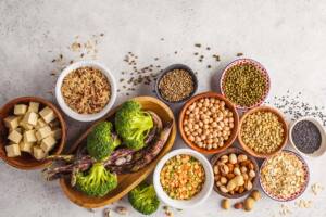 las-mejores-fuentes-de-proteina-vegetal-para-incluir-en-tu-dia-a-dia