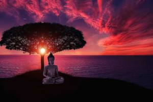 meditaciones-instantaneas-fatigas-aquarianstudio