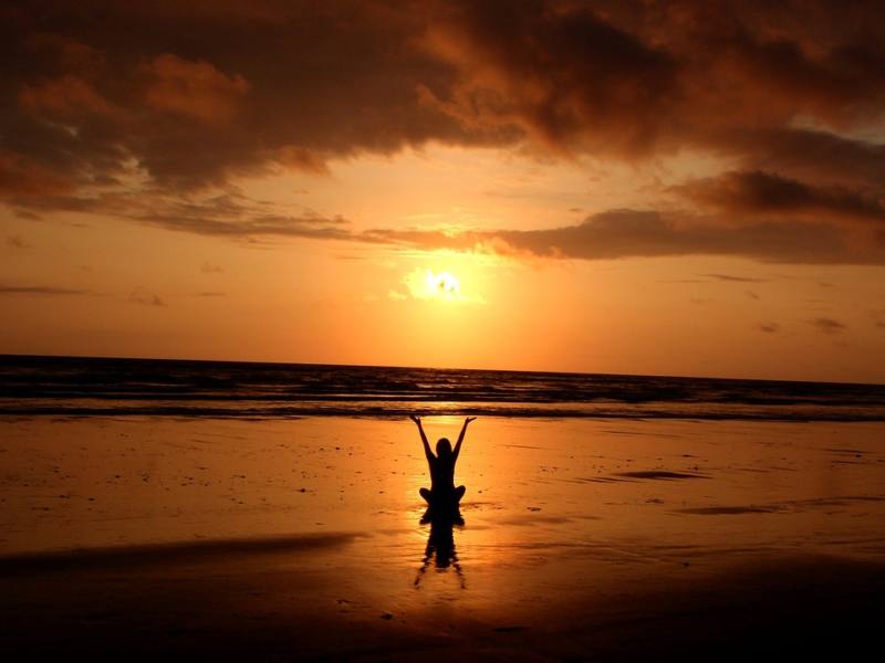 meditaciones-instantaneas meditaciones-instantaneas-fatigas-aquarianstudio