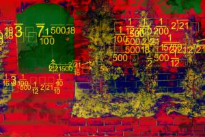 numerology-gate