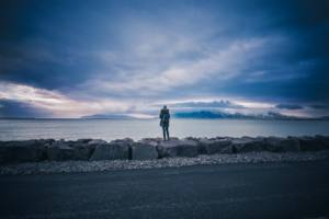 person-768475_960_720