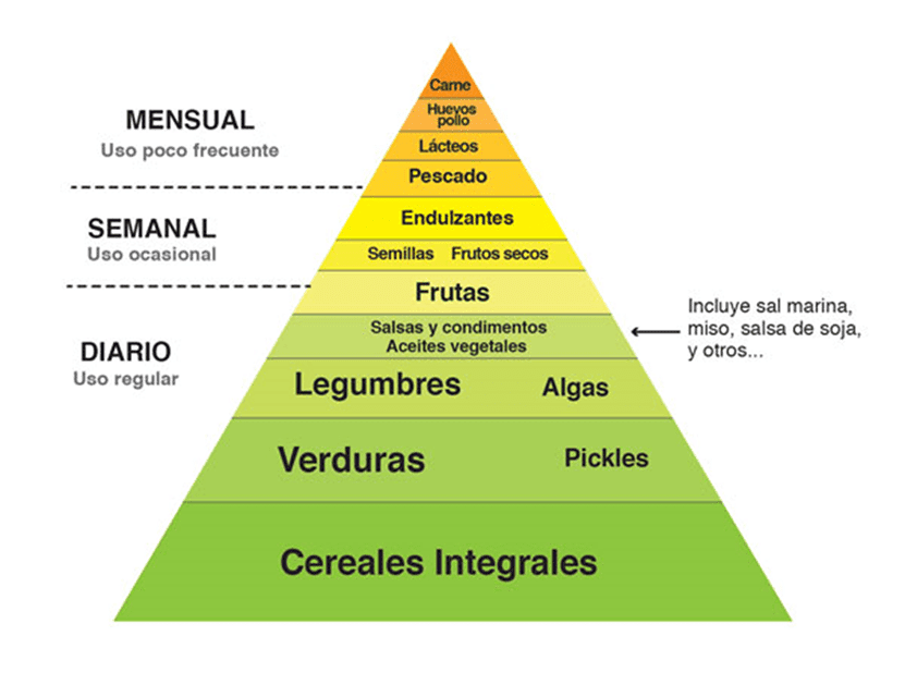 aquarian-studio-piramide-nutricional