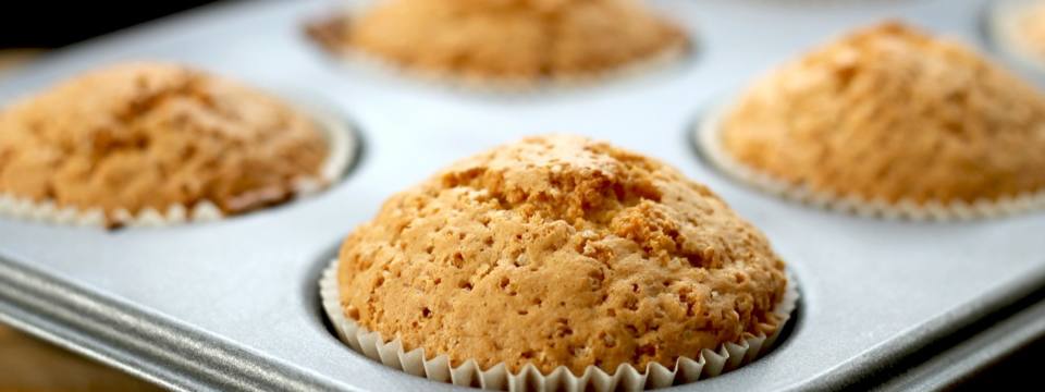 receta-yoguica-muffin-platano-aquarianstudio