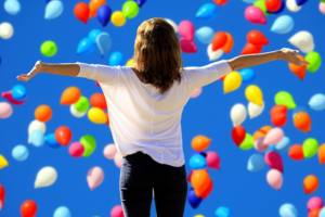 say-yes-to-the-live-2121044_960_720