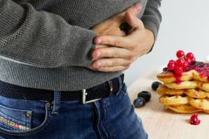 stomach-3532098_960_720