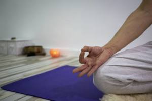 yoga-112