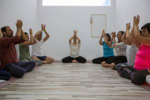 yoga-137