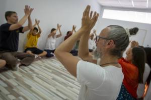 yoga-143