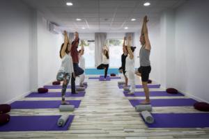 yoga-43