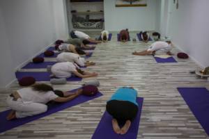 yoga-98